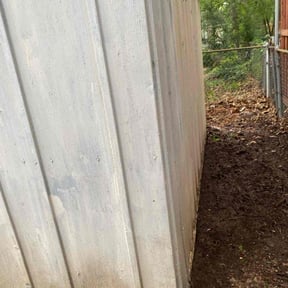 Leaf Removal by Scripted Lawn Services reviewed on July 22, 2022