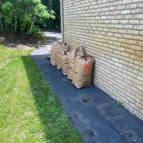 Cleanups by A&M Outdoor Services, LLC reviewed on June 9, 2022