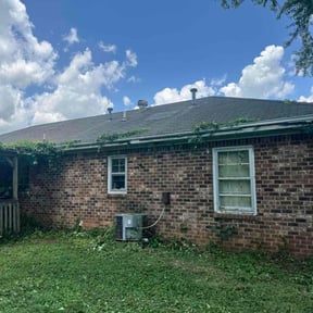 Cleanups by Big 3 Lawns and Landscaping reviewed on June 13, 2022