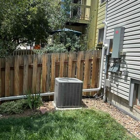 Flower Bed Weeding by NKY Curb Appeal, Inc. reviewed on July 14, 2022