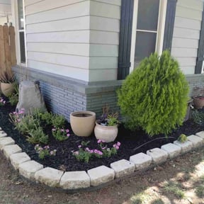 Cleanups by Don Genos LLC reviewed on April 16, 2025