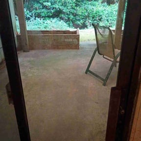 Weeding by My Family Lawn Care reviewed on February 8, 2025