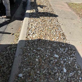 Weeding by First Choice Property Solutions reviewed on July 2, 2022