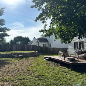 Cleanups by A&L Lawncare reviewed on May 10, 2022