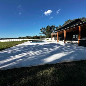 Cleanups by Primos  Grow&amp;Mow reviewed on August 29, 2024