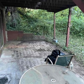 Cleanups by Biggs customs reviewed on July 23, 2022