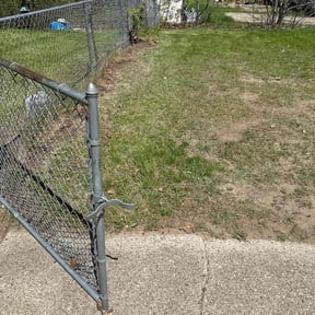 Leaf Removal by Landscaping reviewed on April 24, 2025