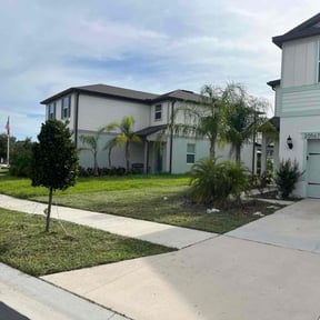 Cleanups by Cut Rite Lawn Service & Property Maintenance LLC reviewed on April 1, 2025