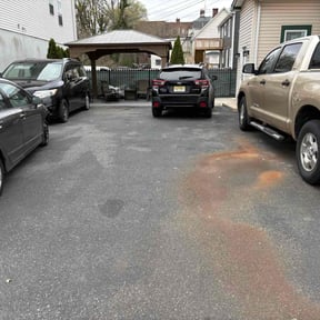 Cleanups by Three Pillar's Landscaping reviewed on July 12, 2022