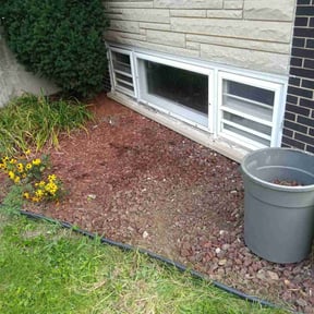 Cleanups by Jones premier service reviewed on June 18, 2022