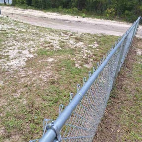 Cleanups by R&amp;P Lawn Care Service 19, LLC reviewed on June 2, 2025