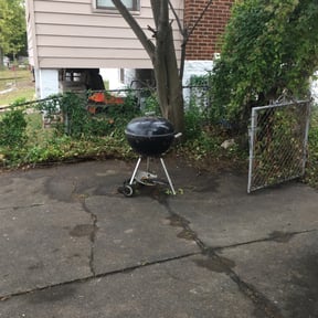 Cleanups by A&amp;B Specialist reviewed on June 20, 2025