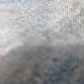 Leaf Removal by The Maintenance Department LLC reviewed on July 17, 2022