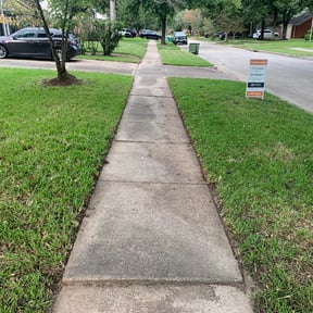 Cleanups by GLOBAL GENERAL LLC reviewed on June 19, 2025
