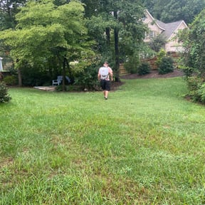 Cleanups by Our Vision Media LLC reviewed on July 4, 2025