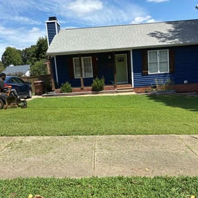 Cleanups by Our Vision Media LLC reviewed on August 8, 2025