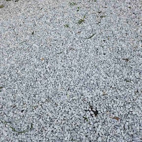 Weed Pulling by Garfield Lawn Care reviewed on May 20, 2022