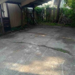 Leaf Removal by PRICE Lawn Care reviewed on June 14, 2022