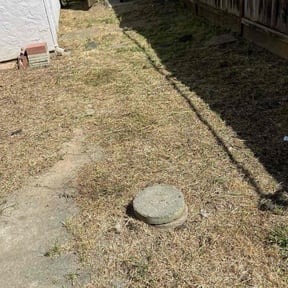 Cleanups by Fresh Cut Lawn Care & Property Services, LLC reviewed on May 16, 2022