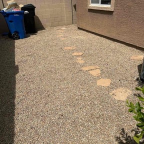 Leaf Removal by Geon Woo Kim reviewed on February 6, 2023