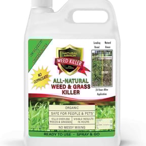 Flower Bed Weeding by IDC Exotic Landscapes reviewed on June 30, 2022
