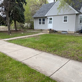 Cleanups by CLCLLC reviewed on June 15, 2022