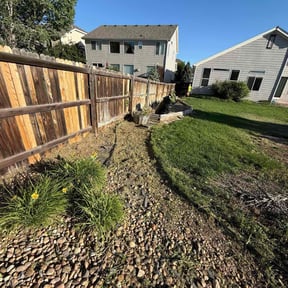 Weeding by Old Skool Outdoorz, LLC reviewed on November 4, 2022