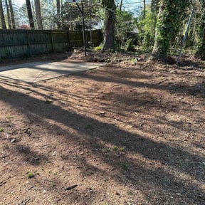 Cleanups by Lionel j lee reviewed on April 25, 2025