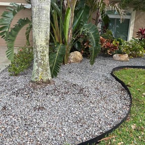 Leaf Removal by Mauler Mowing LLC reviewed on May 26, 2022