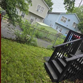 Cleanups by Yard Boss Lawn & Landscape LLC reviewed on April 15, 2022