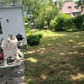 Cleanups by Cut Rite reviewed on July 16, 2025