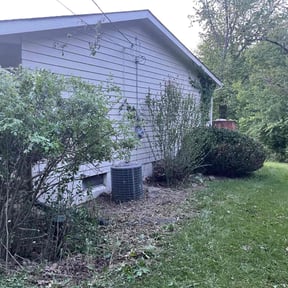 Cleanups by DTE Maintenance Llc reviewed on July 11, 2022