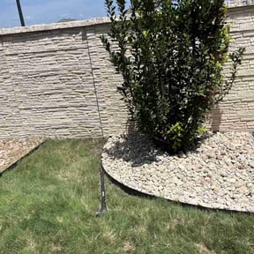 Cleanups by Platinum Property preservations reviewed on July 27, 2022