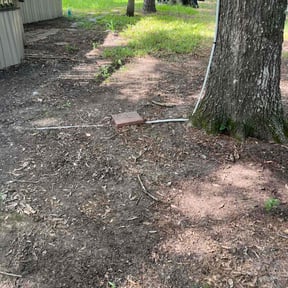 Leaf Removal by Prime1cuts reviewed on June 10, 2022