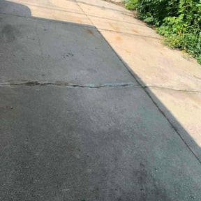 Cleanups by James Quality Lawn Care reviewed on June 30, 2020