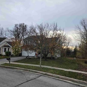 Leaf Removal by Grant Home and Lawn reviewed on March 1, 2022