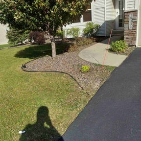 Cleanups by SSL landscape reviewed on October 4, 2021