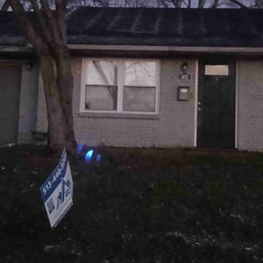 Leaf Removal by Aparicio Lawn Care reviewed on July 8, 2022