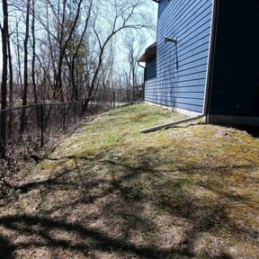 Cleanups by Lawncare Recovery and landscape LLC reviewed on June 21, 2022