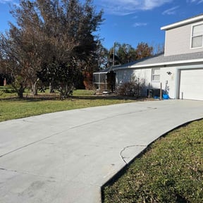 Cleanups by Hd landscape reviewed on June 29, 2022