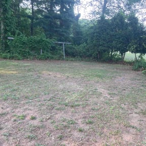 Cleanups by STEPHENS PROPERTY MANAGEMENT LLC reviewed on June 16, 2022