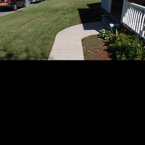 Cleanups by Prime1cuts reviewed on June 9, 2022