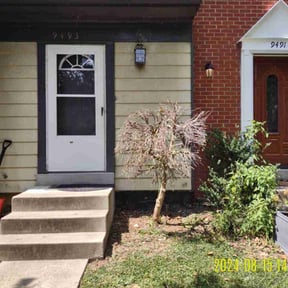 Bush Trimming by Right Lawn Care reviewed on June 29, 2022