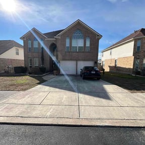 Bush Trimming by North Pearl landscaping reviewed on October 7, 2020