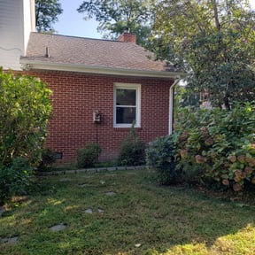 Bush Trimming by A&amp;T Mobile Detailing and Home Renovation reviewed on April 11, 2025