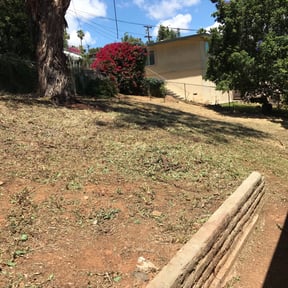 Cleanups by Jones property maintenance reviewed on July 8, 2022