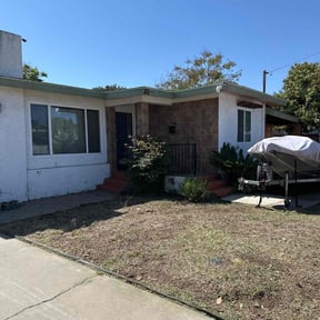 Cleanups by G&M Landscaping Services reviewed on November 17, 2023