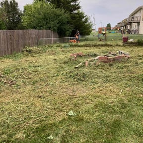 Cleanups by Guillorys. S.S. reviewed on July 30, 2022