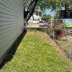 Leaf Removal by RTH Lawn Service & Landscaping LLC reviewed on May 14, 2022