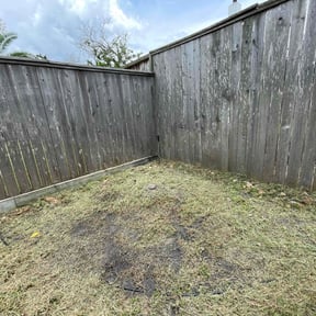 Cleanups by Westfield Lawn and Mulch reviewed on June 17, 2022